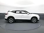 2023 Chevrolet Blazer FWD SUV for sale #APS169770 - photo 10