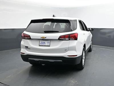 2023 Chevrolet Equinox FWD SUV for sale #APS175472 - photo 2