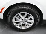2023 Chevrolet Equinox FWD SUV for sale #APS175472 - photo 3