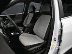 2023 Chevrolet Equinox FWD SUV for sale #APS175472 - photo 12