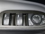2023 Chevrolet Equinox FWD SUV for sale #APS175472 - photo 15