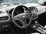 2023 Chevrolet Equinox FWD SUV for sale #APS175472 - photo 16