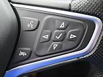 2023 Chevrolet Equinox FWD SUV for sale #APS175472 - photo 17