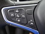 2023 Chevrolet Equinox FWD SUV for sale #APS175472 - photo 18
