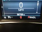 2023 Chevrolet Equinox FWD SUV for sale #APS175472 - photo 19