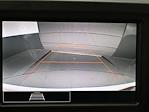 2023 Chevrolet Equinox FWD SUV for sale #APS175472 - photo 21