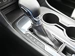 2023 Chevrolet Equinox FWD SUV for sale #APS175472 - photo 22