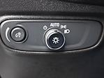 2023 Chevrolet Equinox FWD SUV for sale #APS175472 - photo 23