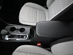 2023 Chevrolet Equinox FWD SUV for sale #APS175472 - photo 24