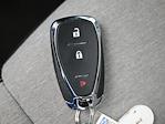 2023 Chevrolet Equinox FWD SUV for sale #APS175472 - photo 25