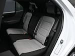 2023 Chevrolet Equinox FWD SUV for sale #APS175472 - photo 26