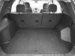 2023 Chevrolet Equinox FWD SUV for sale #APS175472 - photo 27
