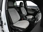 2023 Chevrolet Equinox FWD SUV for sale #APS175472 - photo 28