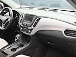 2023 Chevrolet Equinox FWD SUV for sale #APS175472 - photo 29