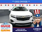 2023 Chevrolet Equinox FWD SUV for sale #APS175472 - photo 5