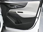 2023 Chevrolet Equinox FWD SUV for sale #APS175472 - photo 30