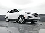 2023 Chevrolet Equinox FWD SUV for sale #APS175472 - photo 31