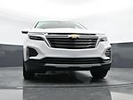 2023 Chevrolet Equinox FWD SUV for sale #APS175472 - photo 32