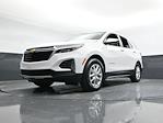 2023 Chevrolet Equinox FWD SUV for sale #APS175472 - photo 33