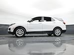 2023 Chevrolet Equinox FWD SUV for sale #APS175472 - photo 35