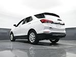 2023 Chevrolet Equinox FWD SUV for sale #APS175472 - photo 36