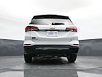 2023 Chevrolet Equinox FWD SUV for sale #APS175472 - photo 37