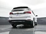 2023 Chevrolet Equinox FWD SUV for sale #APS175472 - photo 38