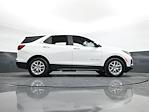 2023 Chevrolet Equinox FWD SUV for sale #APS175472 - photo 39
