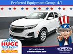 2023 Chevrolet Equinox FWD SUV for sale #APS175472 - photo 6