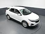 2023 Chevrolet Equinox FWD SUV for sale #APS175472 - photo 40
