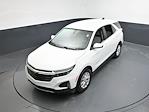 2023 Chevrolet Equinox FWD SUV for sale #APS175472 - photo 41