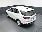 2023 Chevrolet Equinox FWD SUV for sale #APS175472 - photo 42