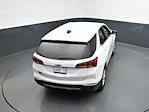 2023 Chevrolet Equinox FWD SUV for sale #APS175472 - photo 43