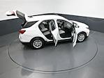 2023 Chevrolet Equinox FWD SUV for sale #APS175472 - photo 45