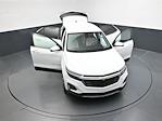 2023 Chevrolet Equinox FWD SUV for sale #APS175472 - photo 46
