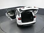 2023 Chevrolet Equinox FWD SUV for sale #APS175472 - photo 47