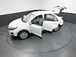 2023 Chevrolet Equinox FWD SUV for sale #APS175472 - photo 48