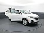 2023 Chevrolet Equinox FWD SUV for sale #APS175472 - photo 49