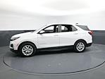2023 Chevrolet Equinox FWD SUV for sale #APS175472 - photo 7