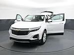 2023 Chevrolet Equinox FWD SUV for sale #APS175472 - photo 51