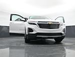 2023 Chevrolet Equinox FWD SUV for sale #APS175472 - photo 52
