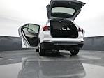 2023 Chevrolet Equinox FWD SUV for sale #APS175472 - photo 53