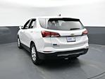 2023 Chevrolet Equinox FWD SUV for sale #APS175472 - photo 8
