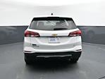 2023 Chevrolet Equinox FWD SUV for sale #APS175472 - photo 9