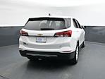 2023 Chevrolet Equinox FWD SUV for sale #APS175472 - photo 2