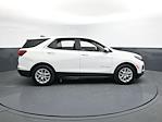 2023 Chevrolet Equinox FWD SUV for sale #APS175472 - photo 10