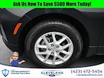 2023 Chevrolet Equinox FWD SUV for sale #APS197357 - photo 3