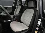 2023 Chevrolet Equinox FWD SUV for sale #APS197357 - photo 12