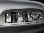 2023 Chevrolet Equinox FWD SUV for sale #APS197357 - photo 15
