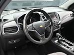 2023 Chevrolet Equinox FWD SUV for sale #APS197357 - photo 16
